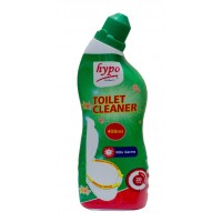 Hypo Toilet Cleaner Citrus (725ml)